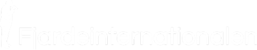 Fjardeinternationalen.se